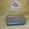 Блок управления акпп BMW 3-Series E46 M43B19 GS20 96023454 5WK33502AB 24601423886
