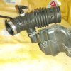 Гофра впускного коллектора Nissan QG18-DE Avenir/Expert VW11 '06.1999-08.2002 резиновая ( M )