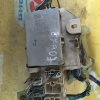 Блок предохранителей TOYOTA GX90 82641-22080