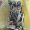 Блок предохранителей TOYOTA GX90 82641-22080