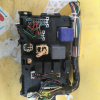 Блок предохранителей Toyota ZZE136 Voltz 82641-01030