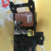 Блок предохранителей TOYOTA CT210 82641-20200