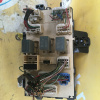 Блок предохранителей TOYOTA CT210 82641-20200