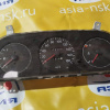 Панель приборов TOYOTA Sprinter AE100 83100-1E431