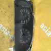 Панель приборов Toyota Camry Prominent VZV32 83100-32721 (32722)