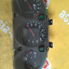 Панель приборов Honda Accord/Torneo CF4 78100-S0A-N400