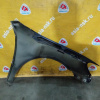 Крыло Volkswagen Golf 6 AJ5 '2008-2013 перед, лев Wagon 1K9821021