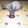 Редуктор Suzuki TD54W/TDA4W/TDB4W/TD94W/TA74W Escudo/Vitara J20A/J24B R a/t 41/8  (5.125) 4 болта Номер пары 27300-66830 27300-66831