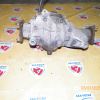 Редуктор Suzuki TD54W/TDA4W/TDB4W/TD94W/TA74W Escudo/Vitara J20A/J24B R a/t 41/8  (5.125) 4 болта Номер пары 27300-66830 27300-66831