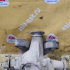 Редуктор Suzuki TD54W/TDA4W/TDB4W/TD94W/TA74W Escudo/Vitara J20A/J24B R a/t 41/8  (5.125) 4 болта Номер пары 27300-66830 27300-66831
