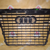 Решетка радиатора Audi A6 C6/4F2 4F0853651AN