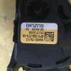 Педаль газа Suzuki YB41S SX4 49400-79J10