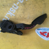 Педаль газа Suzuki YB41S SX4 49400-79J10