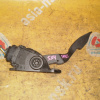 Педаль газа Suzuki YB41S SX4 49400-79J10