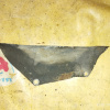 Кожух маховика Mitsubishi MD076175 RVR/Chariot N23W/N43W 4G63/4D68/4G93/4G37 2WD a/t низ ( KM175 = F4A222UPD4 = F4A212MPD1 без крепления подушки ) 1=2