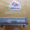 Компьютер Honda Avancier 37820-PFV-901 F23A TA1