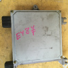 Компьютер Honda Partner 37820-PEE-904 EY8