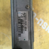 Компьютер Honda Partner 37820-PEE-904 EY8