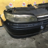 Ноускат Toyota Camry Prominent VZV32 a/t ф. 32-95 с.32-98