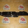 Пульт стеклоподъемника MITSUBISHI Airtrek CU4W перед, прав MR502232