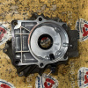 Корпус акпп Toyota 35015-26060 5VZ 3043LS