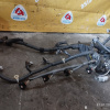 Коса ДВС Toyota 2AZ-FE Camry ACV45 4WD a/t акпп U140F + комп. 89661-3T820 82121-33B40 / 82121-33B41