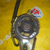 Гидроусилитель NISSAN SR20 C24 шкив запрессованный,ДЕФЕКТ ШКИВА 49110-4N000