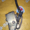 Гидроусилитель NISSAN SR20 C24 шкив запрессованный,ДЕФЕКТ ШКИВА 49110-4N000