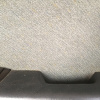 Обшивка двери Toyota Chaser GX90 зад, прав