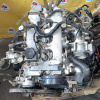 Двигатель Mitsubishi 4D56U-CAA4400 DI-D COMMON RAIL БЕЗ КОНДЕРА L200/Montero Sport/Pajero KB4T '2011-