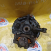 Ступица Toyota ACA30/ACA31/ACA33/ACA36/ACA38/ALA30/ALA35/ASA33/ASA38/GSA33/GSA38/ZSA30/ZSA35 RAV4 перед, лев ABS. В сборе. Суппорт 63-28. Привод на 30 шлицов