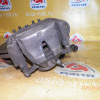 Ступица Toyota ACA30/ACA31/ACA33/ACA36/ACA38/ALA30/ALA35/ASA33/ASA38/GSA33/GSA38/ZSA30/ZSA35 RAV4 перед, прав ABS. Суппорт 63-28.Привод на 30 шлицов. 43211-42