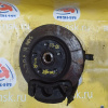 Ступица Toyota ACA30/ACA31/ACA33/ACA36/ACA38/ALA30/ALA35/ASA33/ASA38/GSA33/GSA38/ZSA30/ZSA35 RAV4 перед, прав ABS. Суппорт 63-28.Привод на 30 шлицов. 43211-42