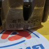 Ступица Toyota ACA30/ACA31/ACA33/ACA36/ACA38/ALA30/ALA35/ASA33/ASA38/GSA33/GSA38/ZSA30/ZSA35 RAV4 перед, прав ABS. Суппорт 63-28.Привод на 30 шлицов. 43211-42