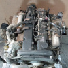 Двигатель Kia Bongo 3 J3-Б/Н 2.9 CRDI Euro 4 126 л.с. (дефект поддона) PU '2007