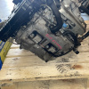 Двигатель Subaru EL154-E244976 EGR Impreza GH/GE