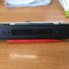 Часы Suzuki SX4 YB41S 34600-80J00