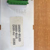 Часы Suzuki SX4 YB41S 34600-80J00