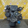 Двигатель Kia Rio G4ED-8H495102 Alpha 1.6 CVVT KZ41202100 JB/BN/TC '2008