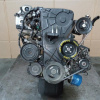 Двигатель Kia Rio G4ED-8H495102 Alpha 1.6 CVVT KZ41202100 JB/BN/TC '2008