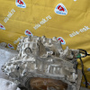 АКПП Nissan QR25 RE0F10A  310203UX1A 2WD CVT Murano/Rogue TNZ51 / S35