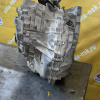 АКПП Nissan QR25 RE0F10A  310203UX1A 2WD CVT Murano/Rogue TNZ51 / S35