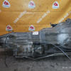 АКПП Mitsubishi 4G64 0372LE / MR483534 2WD Delica PC4W