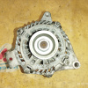 Генератор Subaru FB16/FB20 Impreza GJ2/GJ7/GP7 3 контакта ( L/S/C ) 23700-AA720