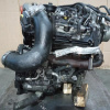 Двигатель Audi Q7 BUG-055551 EA896 3.0 TDi 233 л.с. В сборе 4LB '2007
