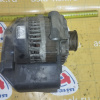 Генератор Mazda LF/L3/L8 Atenza/Mazda6 GH/GG 3 конт. 2 провода ( P/D/_ ) 12V 100A A2TJ0391C / L3P9