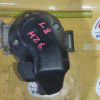 Генератор Mazda LF/L3/L8 Atenza/Mazda6 GH/GG 3 конт. 2 провода ( P/D/_ ) 12V 100A A2TJ0391C / L3P9