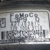 Генератор Mazda LF/L3/L8 Atenza/Mazda6 GH/GG 3 конт. 2 провода ( P/D/_ ) 12V 100A A2TJ0391C / L3P9