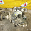 Раздатка Nissan YD22 Wingroad Y11 m/t ФЛАНЕЦ 33100-4N210