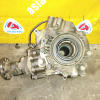 Раздатка Nissan YD22 Wingroad Y11 m/t ФЛАНЕЦ 33100-4N210